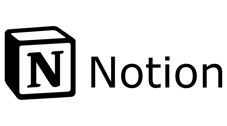 Por Que Desisti do Evernote: Minha Jornada para o Notion