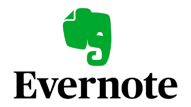 Por Que Desisti do Evernote: Minha Jornada para o Notion