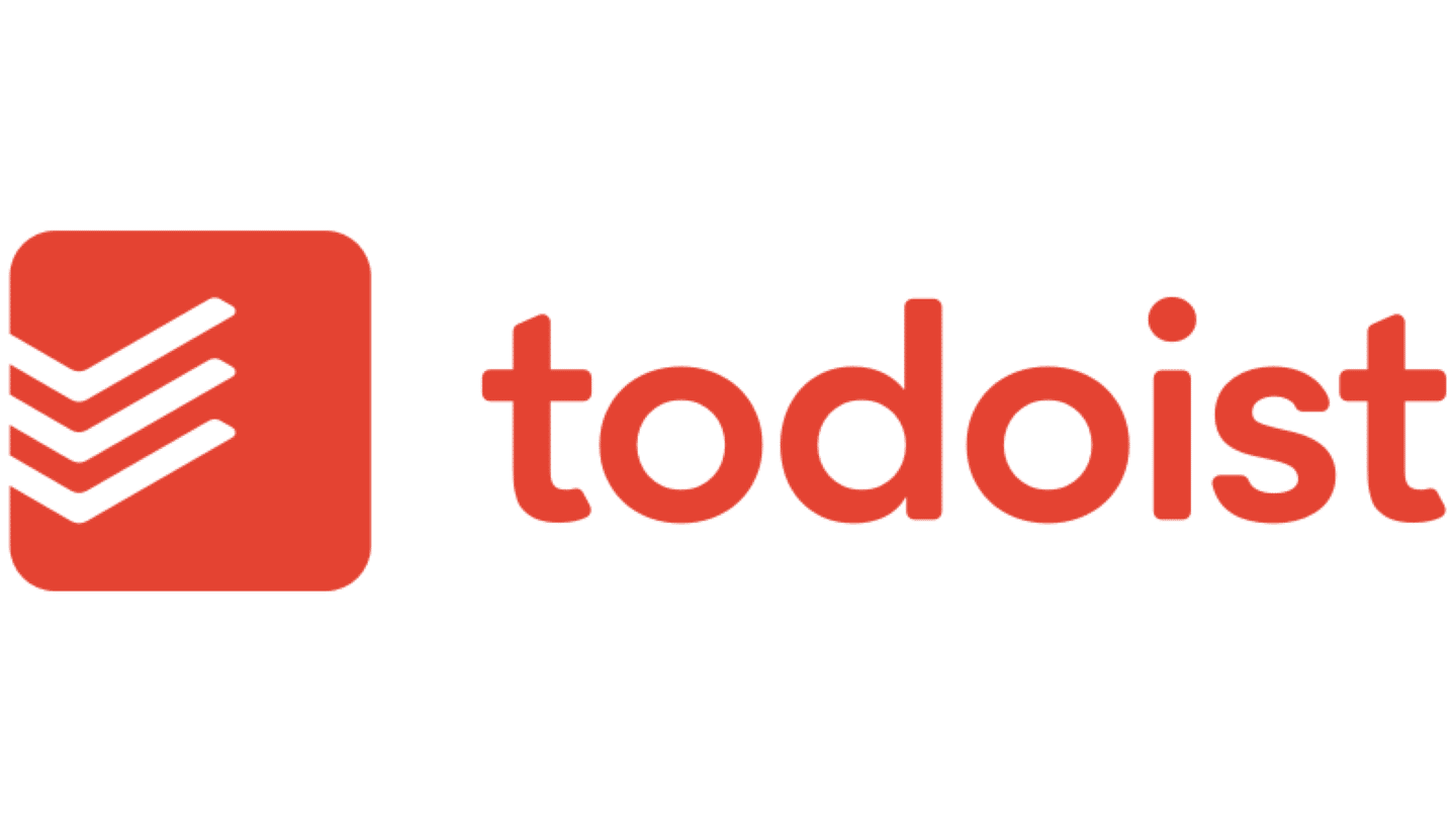 Review Todoist: Vale a Pena em 2025? Nossa Avaliação Completa