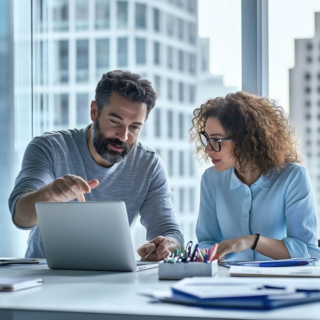 A importância da organização e transformação da vida pessoal: Guia completo para a mudança positiva