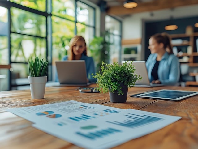 Como a organização do tempo melhora a qualidade de vida?