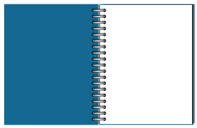 O que é Bullet Journal? Entenda Como essa Técnica Pode Organizar sua Vida