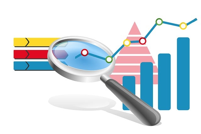 Método GTD: Transformando Listas de Tarefas em Ferramentas de Clareza e Produtividade