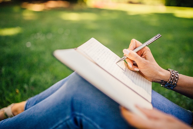 Os Melhores Livros sobre Organização Pessoal para Transformar sua Vida