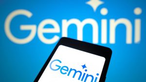 Melhores prompts no Gemini para Usar na Minha Organização Pessoal