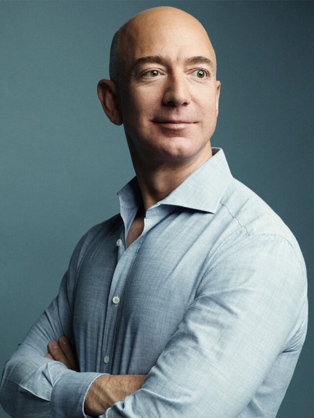 645aabd8f6bb3d0f962d0cce_jeff-bezos-fundador-amazon-foto-divulgacao