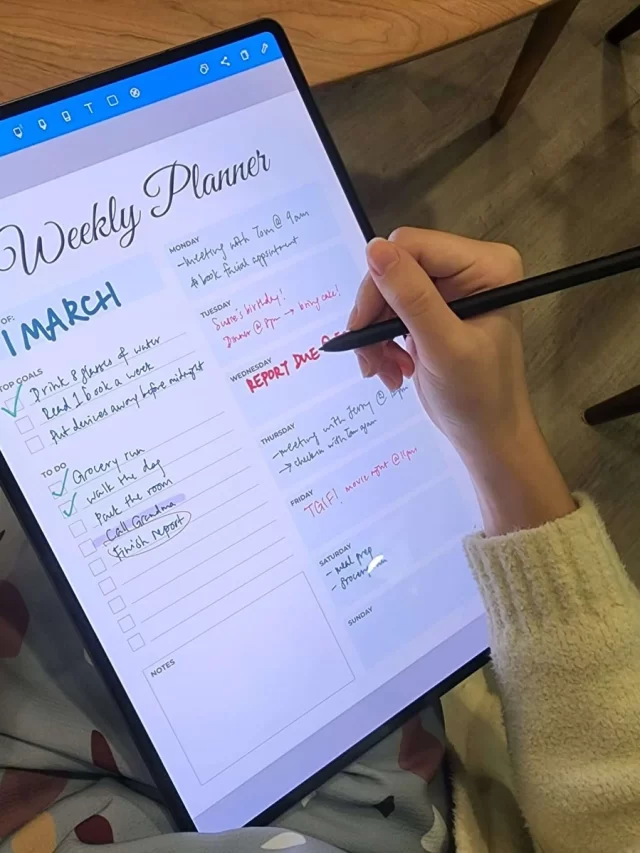 PR_A-New-Way-to-Journal-with-the-Samsung-Galaxy-Tab-S8_Image-2-scaled