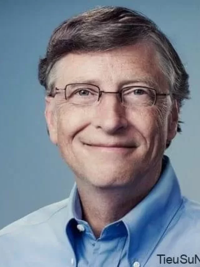 cropped-tieu-su-bill-gates-2905-20-1.webp