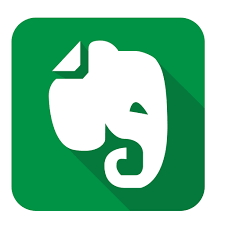 Como Usar o Evernote para a Sua Organização Pessoal